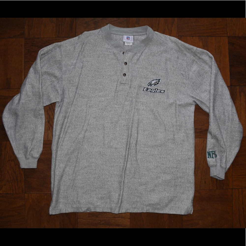 Philadelphia Eagles Sweater